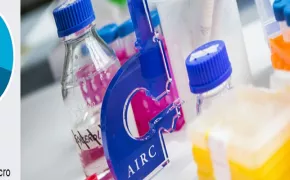 AIRC