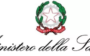 Ministero della Salute