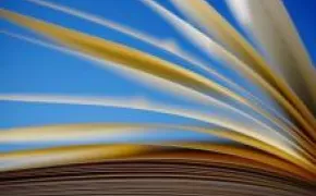 Elsevier