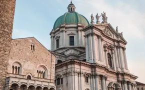 Brescia-c