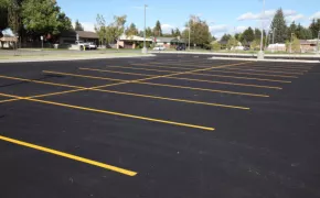 park