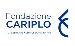 Logo Cariplo