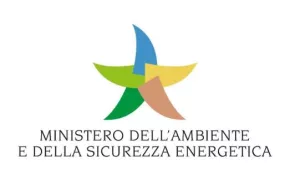 Ministero dell'Ambiente e della Sicurezza Energetica