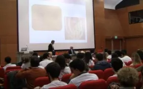 foto-seminario