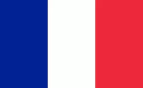 attestazioni francese