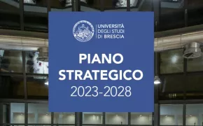 copertina piano strategico 23-28