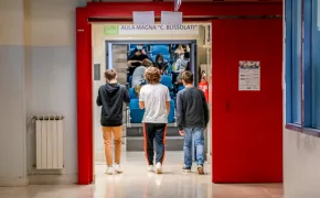 News Attività Culturali