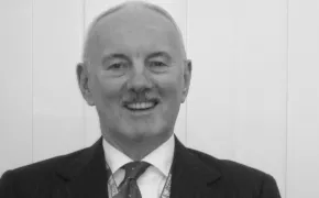 Ettore Lonati