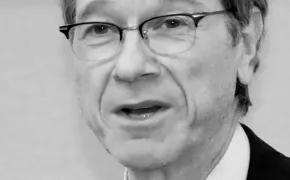 Jeffrey D. Sachs