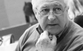Manlio Milani