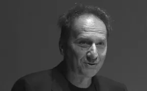 Massimo Della Valle