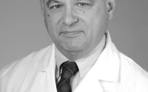 Luigi Daniele Notarangelo