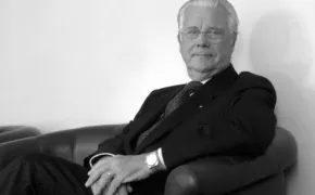 Luigi Streparava