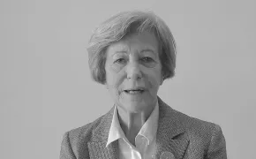 Claudia Sorlini