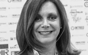 Paola Artioli