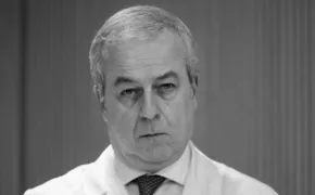 Franco Locatelli