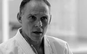 Ezio Gamba