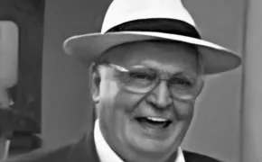Giuseppe Saleri