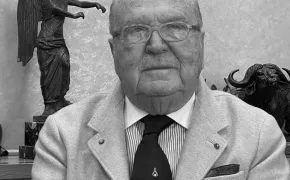 Ugo Gussalli Beretta