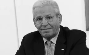 Ennio Franceschetti