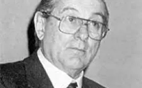 Luigi Lucchini