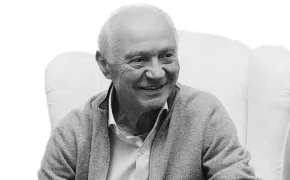 Gianfranco Nocivelli