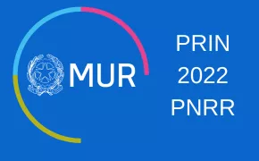 Bando PRIN PNRR 2022