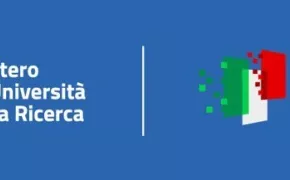 PNRR Header