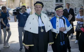 admaiora22
