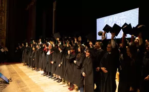 phd2022