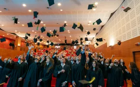phd 2023