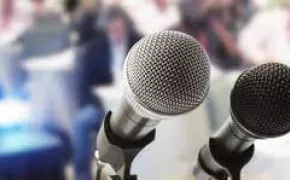 conferenza-stampa