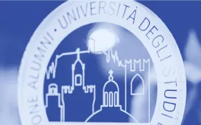 alumna