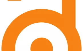 Open Access