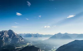 TrailLAB