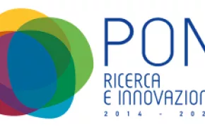 PON Ricerca e innovazione