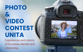 Photo&video contest UNITA