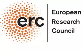 ERC