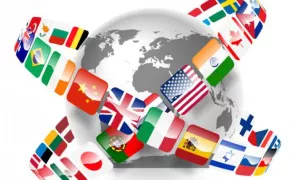 autoformazione linguistica
