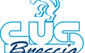 Logo cus