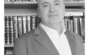 Roberto Tottoli