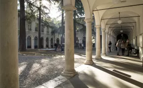 giovedì in unibs