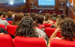 merito studenti