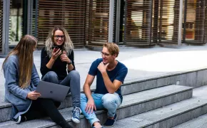 BIPs UNITA Università degli Studi di Brescia