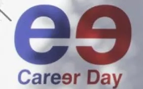 careerday_ra.jpg