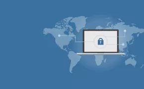 data protection