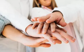 Giornata della trasparenza 2025 | PIAO e Valore Pubblico