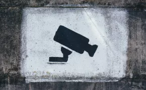 Videosorveglianza
