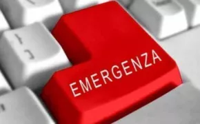 gestione emergenza