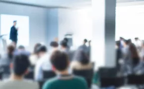 foto  studenti a lezione
